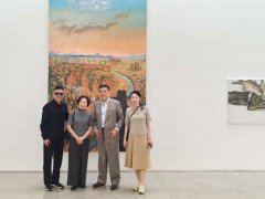 /a/meitiguanzhu/20251005/530.html