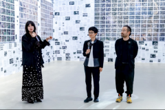 /a/meitiguanzhu/20251005/531.html